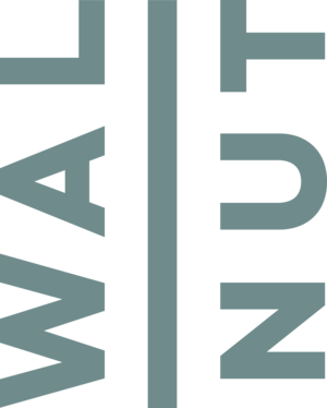 Walnut Unlimited Company Logo